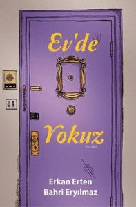Ev'de Yokuz