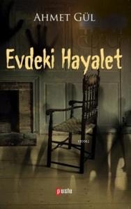 Evdeki Hayat