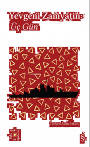 Everest Açıkhava 25: Üç Gün