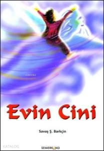 Evin Cini