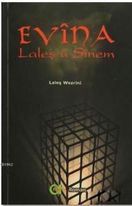 Evina Laleş u Sinem