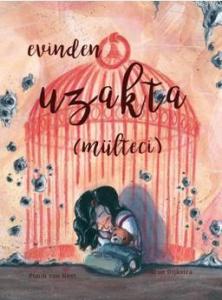 Evinden Uzakta; (Mülteci)