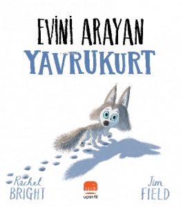 Evini Arayan Yavrukurt