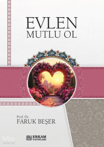 Evlen Mutlu Ol