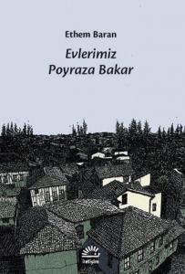 Evlerimiz Poyraza Bakar