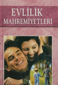 Evlilik Mahremiyetleri