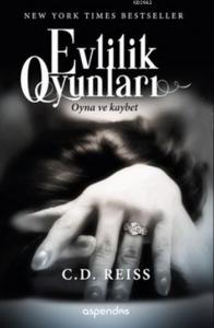 Evlilik Oyunları; Oyna ve Kaybet