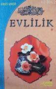 Evlilik
