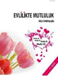 Evlilikte Mutluluk