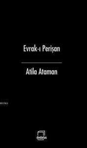 Evrak-ı Perişan