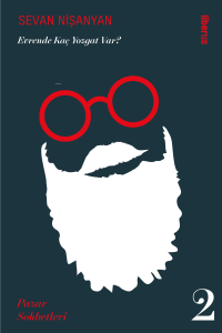 Evrende Kaç Yozgat Var? & Pazar Sohbetleri - 2