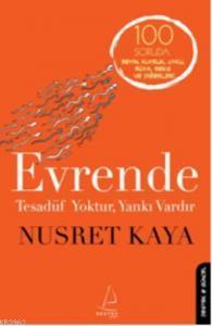 Evrende Tesadüf Yoktur, Yankı Vardır