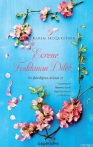 Evrene Fısıldanan Dilek; Ne Dilediğine Dikkat Et