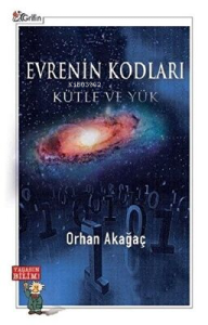 Evrenin Kodları