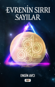 Evrenin Sırrı Sayılar