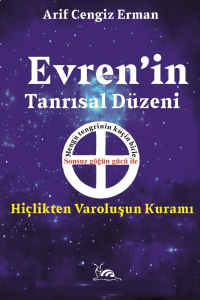 Evrenin Tanrısal Düzeni