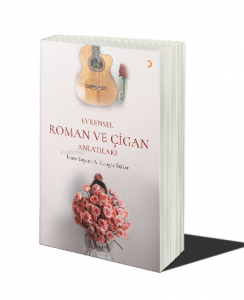 Evrensel Roman ve Çigan Anlatıları