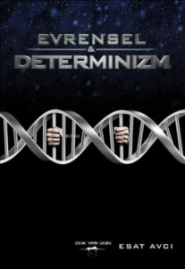 Evrensel ve Determinizm