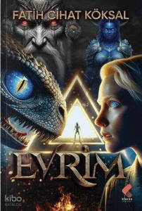 Evrim