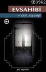 Evsahibi