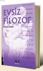 Evsiz Filozof