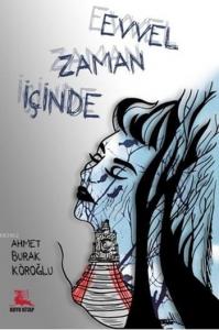 Evvel Zaman İçinde