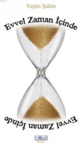 Evvel Zaman İçinde