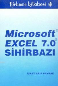 Excel 7.0 Sihirbazı