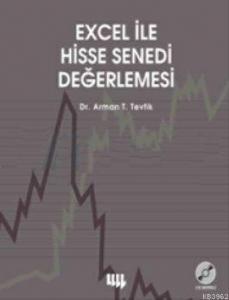 Excel ile Hisse Senedi Değerlemesi