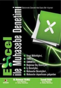 Excel ile Muhasebe Denetimi
