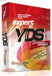 Expert in YDS
