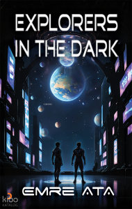 Explorers in The Dark