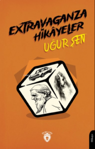 Extravaganza Hikâyeler