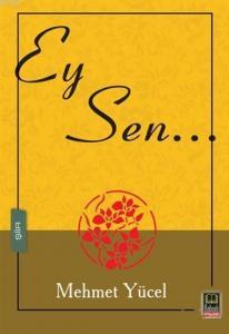 Ey Sen