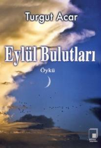 Eylül Bulutları