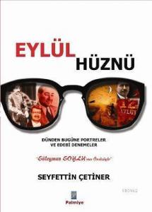 Eylül Hüznü