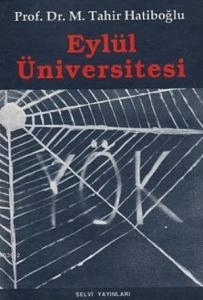 Eylül Üniversitesi