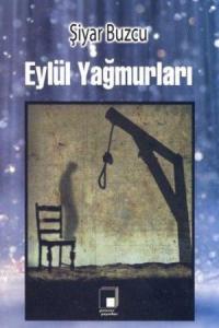 Eylül Yağmurları
