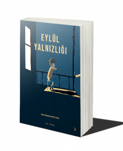 Eylül Yalnızlığı