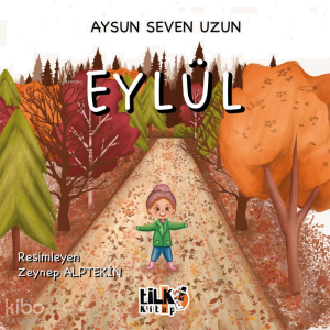 Eylül