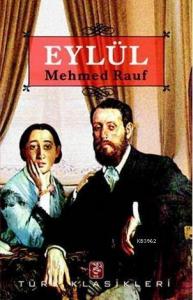 Eylül