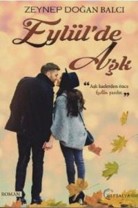 Eylül'de Aşk