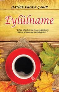 Eylülname