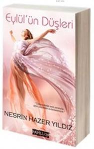 Eylül'ün Düşleri