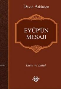 Eyüp'ün Mesajı; Elem ve Lütuf