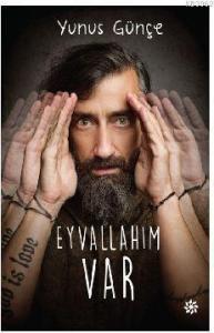 Eyvallahım Var