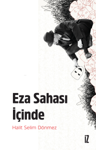 Eza Sahası İçinde