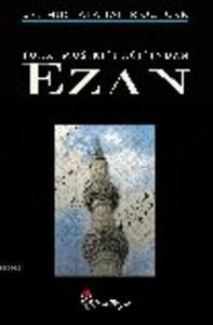 Ezan