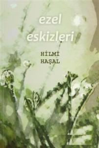 Ezel Eskizleri