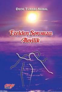 Ezelden Sonsuza Alevilik